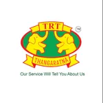 TRT Balaji Enterprises icon