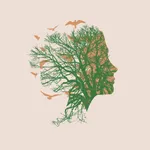 Nature & Nurture icon