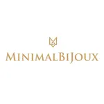 MinimalBijoux icon