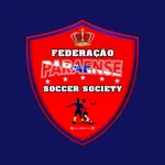 F. Paraense Soccer Society icon