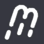 Milade TL Driver icon