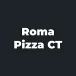 Roma Pizza CT - Restaurant icon