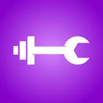 Workout Builder: HIIT creator icon