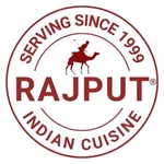 Rajput Indian Cuisine icon