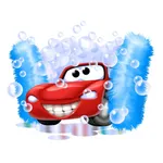 Caldwell Car Wash icon