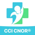 Pass CNOR Exam 2023 icon