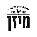 מיזן סחר icon