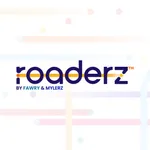 Roaderz-Roader icon