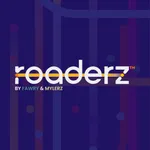 Roaderz-Merchant icon