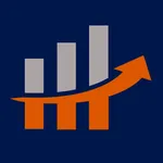 Trade Risk Manager icon