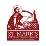 St Mark’s COC Melb icon
