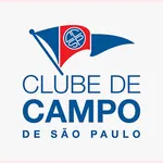 Meu Clube - Clube de Campo SP icon