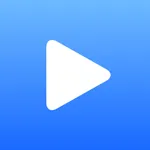 Video Player - PIP and more icon