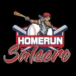 HomerunSalsero icon