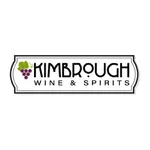 Kimbrough Fine Wine & Spirits icon