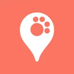 PetsApp: Dog & Cat Care icon