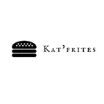 Kat’frites icon