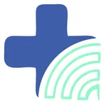 Heala: Integrated Healthcare icon