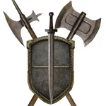 Medieval Battle Commander icon