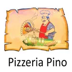 Pizzeria Pino icon