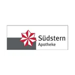 Südstern-Apotheke Salzgitter icon