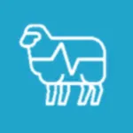 Sheep EAD AR icon