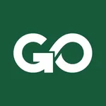 GoEntra icon