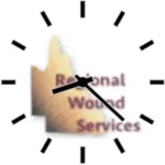 Simple Task Recorder icon