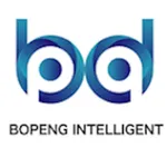 博鹏机器人 icon