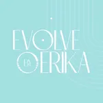 Evolve By Erika icon