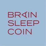 BRAIN SLEEP COIN icon