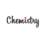 Chemistry - Meet New People icon