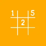 Sudoku-Yourself (no ads) icon