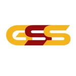 GSS Healthcare icon