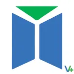 SmartFM Self Service icon