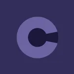 Cloudbric VPN icon