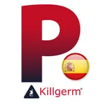 Killgerm Pedidos icon