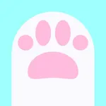 きゃっぷ icon