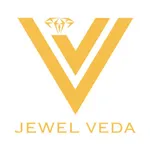 Jewel Veda icon