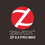 ZP 8.6 PRO-MKII icon