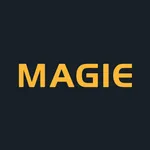 Magic Meter icon