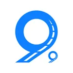 玖玖车主 icon