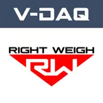 V-DAQ Right Weigh OBM icon