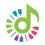 CreMusic icon