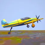 TakeOff Challenge icon