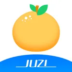 JUZI Chinese icon