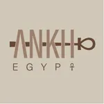 Ankh Store icon