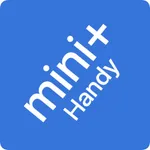 BeyondT mini+ Handy icon