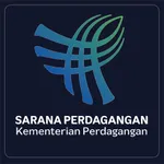 SISP Kemendag icon