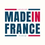 Made-In-France icon